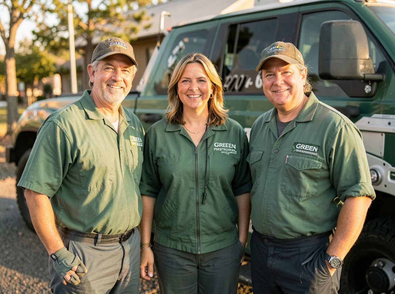 Water Damage Restoration company in Monroeville, AL